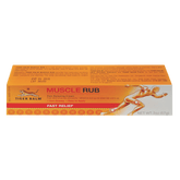 Tiger Balm Muscle Rub, 57g